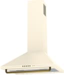 АСПИРАТОР GORENJE WHC63CLI - Мостра в стреч фолио thumbnail 4