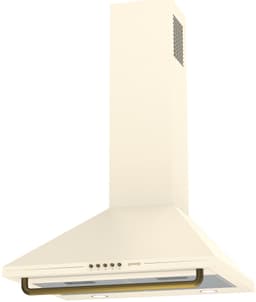 АСПИРАТОР GORENJE WHC63CLI - Мостра в стреч фолио thumbnail 4