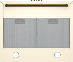 АСПИРАТОР GORENJE WHC63CLI - Мостра в стреч фолио thumbnail 3