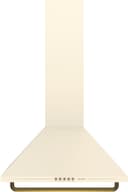 АСПИРАТОР GORENJE WHC63CLI - Мостра в стреч фолио thumbnail 1