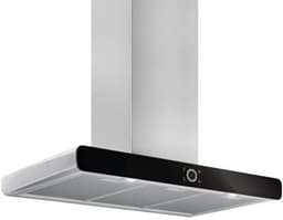 АСПИРАТОР PYRAMIS VIRAGGIO thumbnail 1