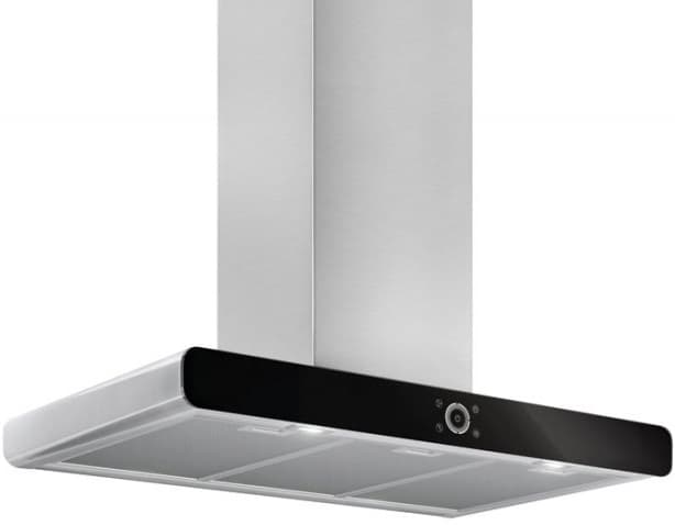 АСПИРАТОР PYRAMIS VIRAGGIO