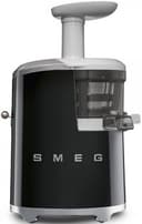 СОКОИЗТИСКВАЧКА SMEG SJF01BLEU thumbnail 2