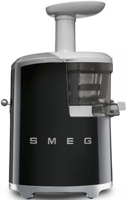 СОКОИЗТИСКВАЧКА SMEG SJF01BLEU thumbnail 2