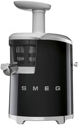 СОКОИЗТИСКВАЧКА SMEG SJF01BLEU thumbnail 1