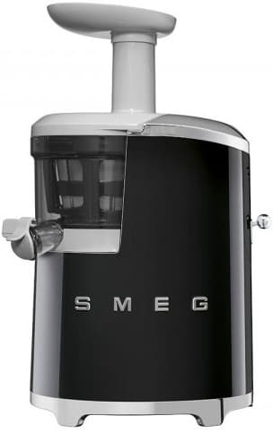 СОКОИЗТИСКВАЧКА SMEG SJF01BLEU