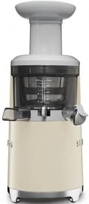 СОКОИЗТИСКВАЧКА SMEG SJF01CREU thumbnail 4