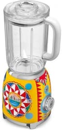 БЛЕНДЕР SMEG BLF01DGEU thumbnail 3