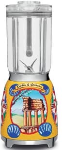 БЛЕНДЕР SMEG BLF01DGEU thumbnail 4