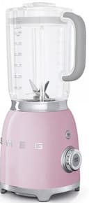 БЛЕНДЕР SMEG BLF01PKEU thumbnail 2