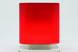 ВЪЗДУХОПРЕЧИСТВАТЕЛ FALMEC BELLARIA RED thumbnail 1