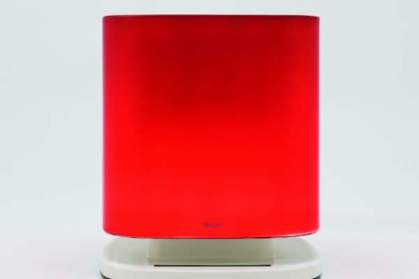 ВЪЗДУХОПРЕЧИСТВАТЕЛ FALMEC BELLARIA RED