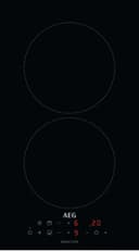 КОТЛОН AEG IKB32300CB thumbnail 1