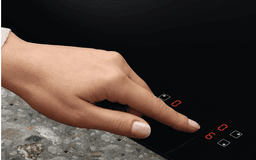 КОТЛОН ELECTROLUX EHH6240ISK thumbnail 3