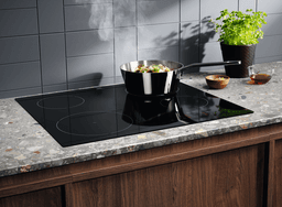 КОТЛОН ELECTROLUX EHH6240ISK thumbnail 4