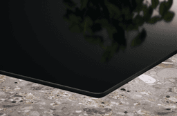 КОТЛОН ELECTROLUX EHH6240ISK thumbnail 5