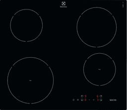 КОТЛОН ELECTROLUX EHH6240ISK thumbnail 1