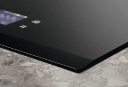 КОТЛОН ELECTROLUX EIS8648 thumbnail 3