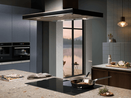 КОТЛОН ELECTROLUX EIS8648 thumbnail 4