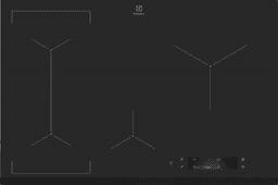 КОТЛОН ELECTROLUX EIS8648 thumbnail 1