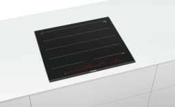 КОТЛОН BOSCH PXY675DW4E thumbnail 2