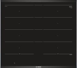 КОТЛОН BOSCH PXY675DW4E thumbnail 3