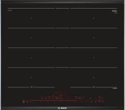 КОТЛОН BOSCH PXY675DW4E thumbnail 1