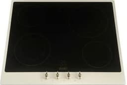 КОТЛОН SMEG P864P-9 thumbnail 2