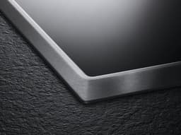 КОТЛОН AEG HK 955070 XB thumbnail 3