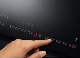 КОТЛОН AEG HK 955070 XB thumbnail 4