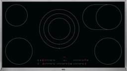 КОТЛОН AEG HK 955070 XB thumbnail 1