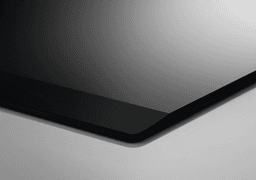 КОТЛОН ELECTROLUX EHF6343FOK thumbnail 4