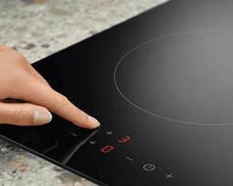 КОТЛОН ELECTROLUX LHR3233CK thumbnail 3