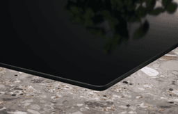 КОТЛОН ELECTROLUX LIT30230C thumbnail 4