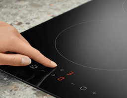 КОТЛОН ELECTROLUX LIT30230C thumbnail 5