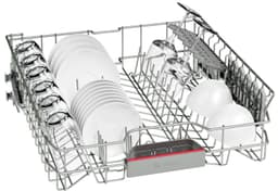 СЪДОМИЯЛНА BOSCH SMV46KX04E thumbnail 2