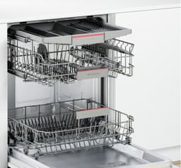 СЪДОМИЯЛНА BOSCH SMV46KX04E thumbnail 5