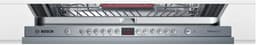 СЪДОМИЯЛНА BOSCH SMV46KX04E thumbnail 7