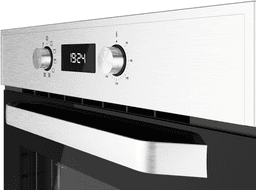 ФУРНА TEKA HCB 6539 thumbnail 2