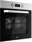 ФУРНА TEKA HCB 6539 thumbnail 3