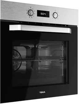 ФУРНА TEKA HCB 6539 thumbnail 3