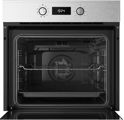 ФУРНА TEKA HCB 6539 thumbnail 5