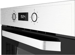 ФУРНА TEKA HCB 6539 thumbnail 4