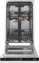 СЪДОМИЯЛНА GORENJE GV520E10 thumbnail 2