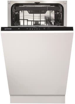 СЪДОМИЯЛНА GORENJE GV520E10 thumbnail 1