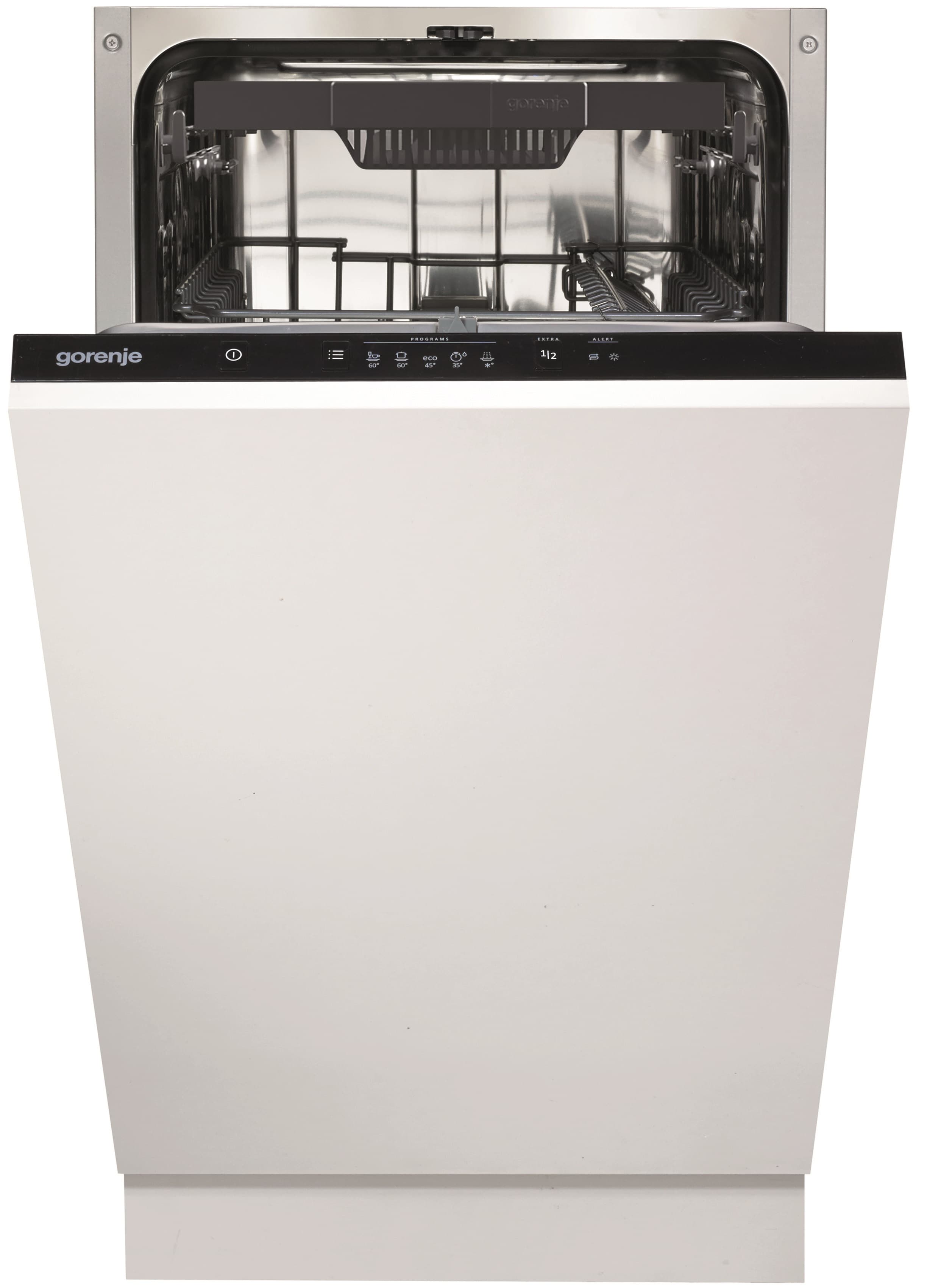 СЪДОМИЯЛНА GORENJE GV520E10
