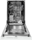 СЪДОМИЯЛНА INDESIT DSIE 2B10 thumbnail 2