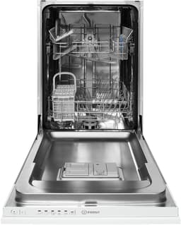 СЪДОМИЯЛНА INDESIT DSIE 2B10 thumbnail 2