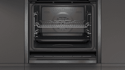 ФУРНА NEFF Collection B47FS22G0 thumbnail 4