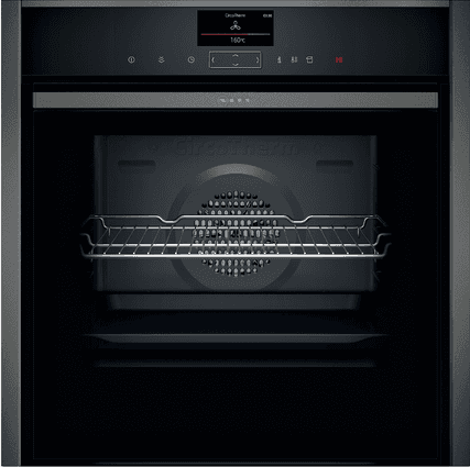 ФУРНА NEFF Collection B47FS22G0